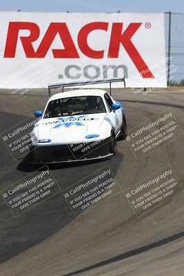 media/May-16-2025-Speed Ventures (Fri) [[030a46a976]]/Yellow/Session 3 (Corkscrew)/